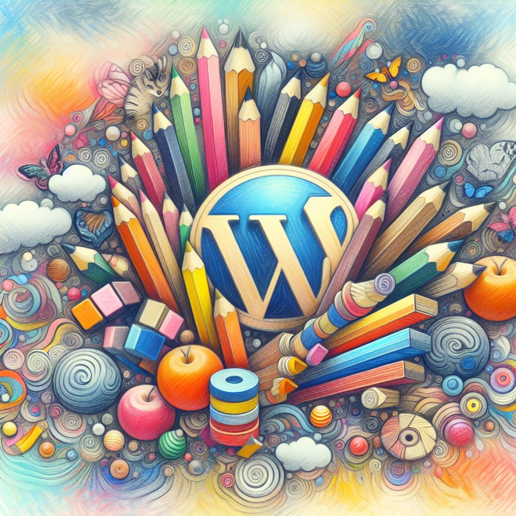 WordPressエラー解決の完全ガイド