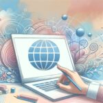 ウェブサイト表示不良を解決するための全ガイド
