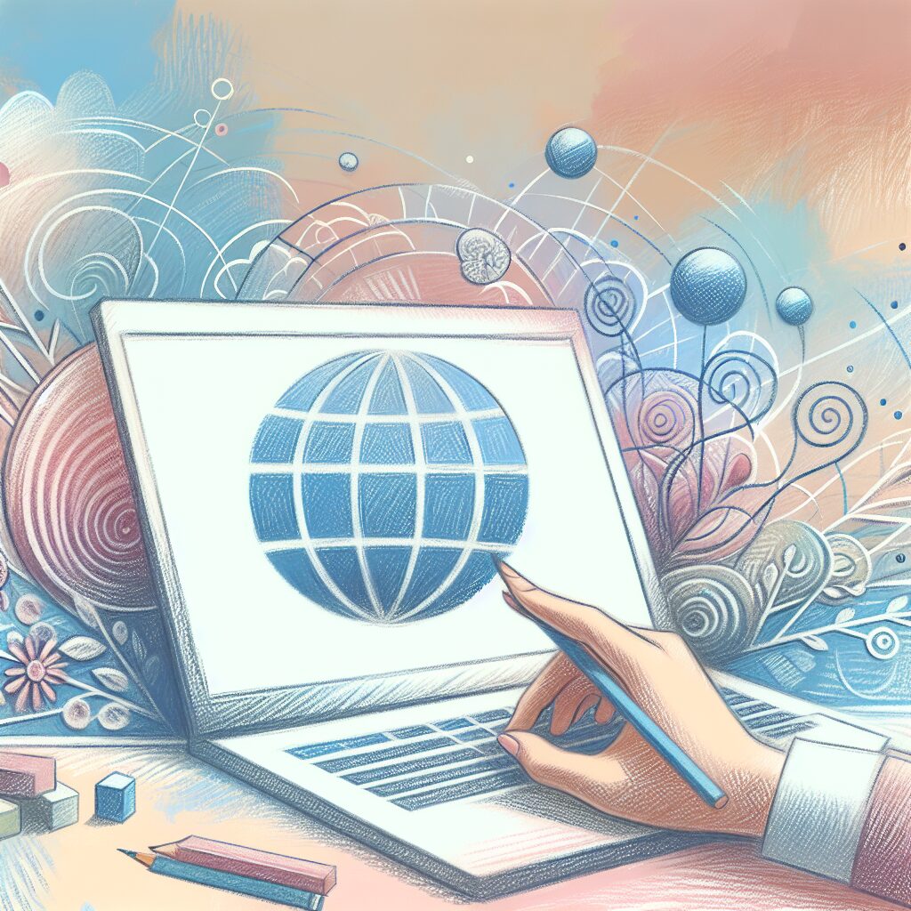 ウェブサイト表示不良を解決するための全ガイド